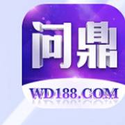 问鼎国际