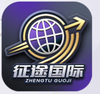 征途国际