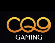 CQ9模拟器