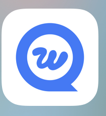 104370070